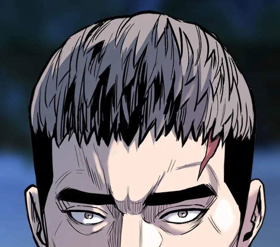 Switch Chapter 59 Gambar 133