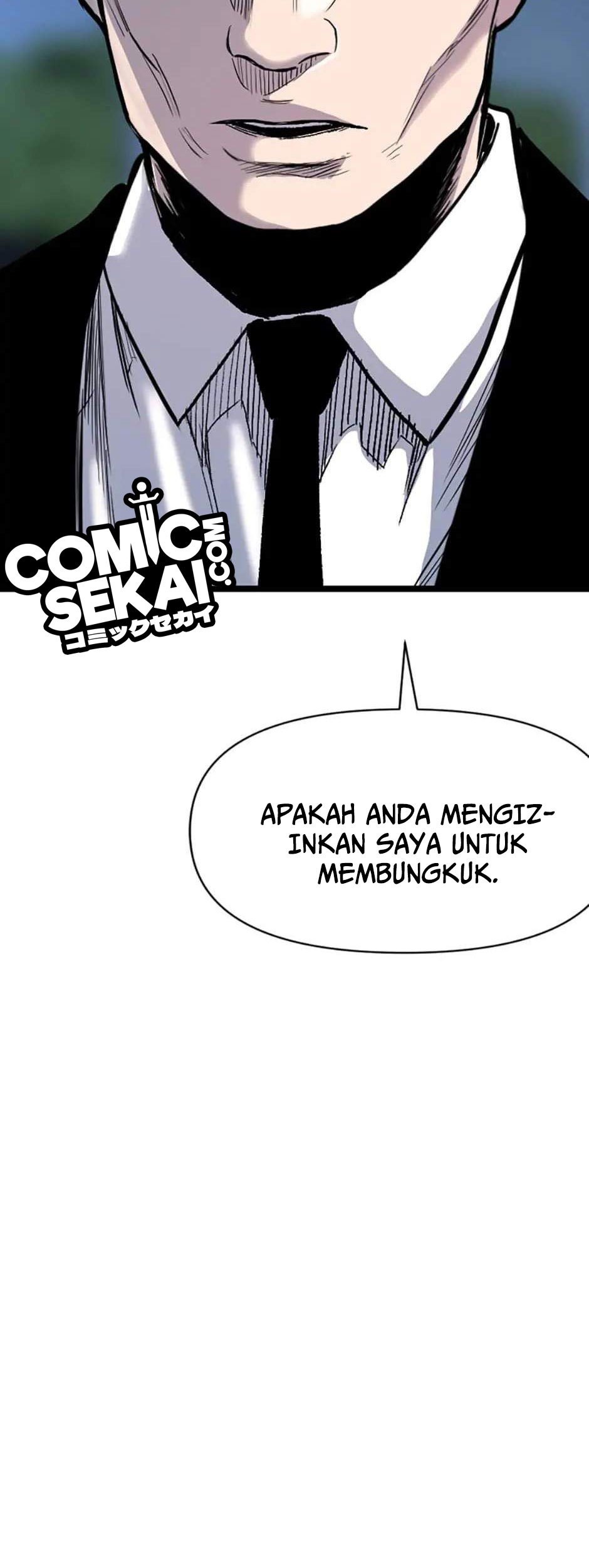 Switch Chapter 59 Gambar 134
