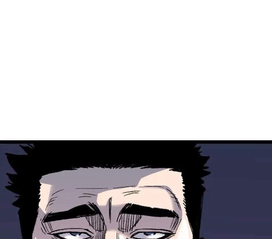 Switch Chapter 59 Gambar 135