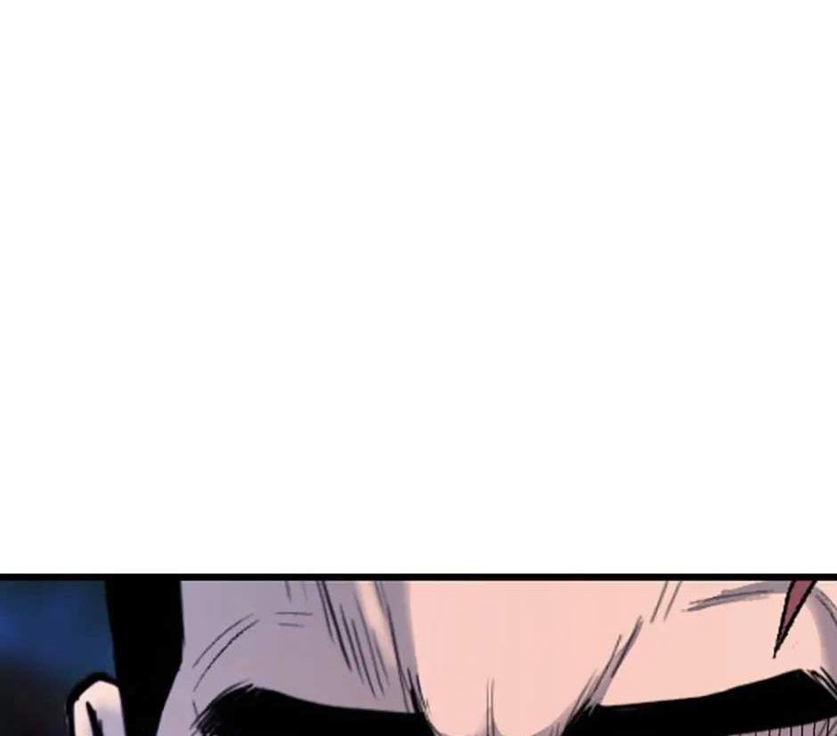 Switch Chapter 59 Gambar 137