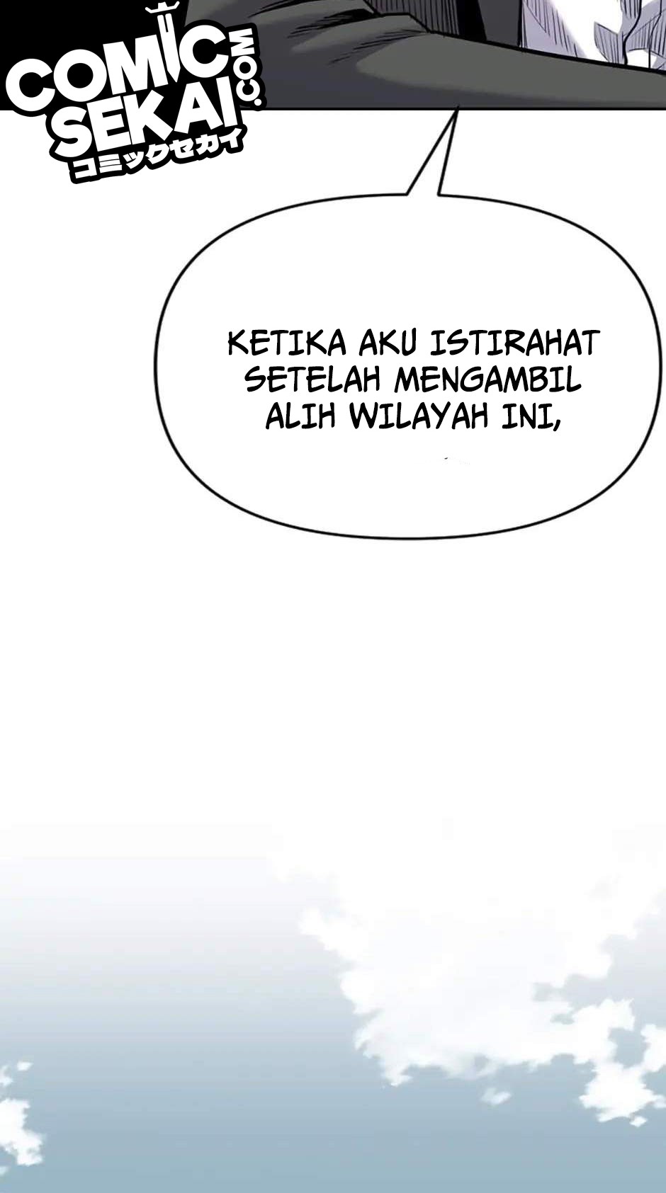 Switch Chapter 59 Gambar 11