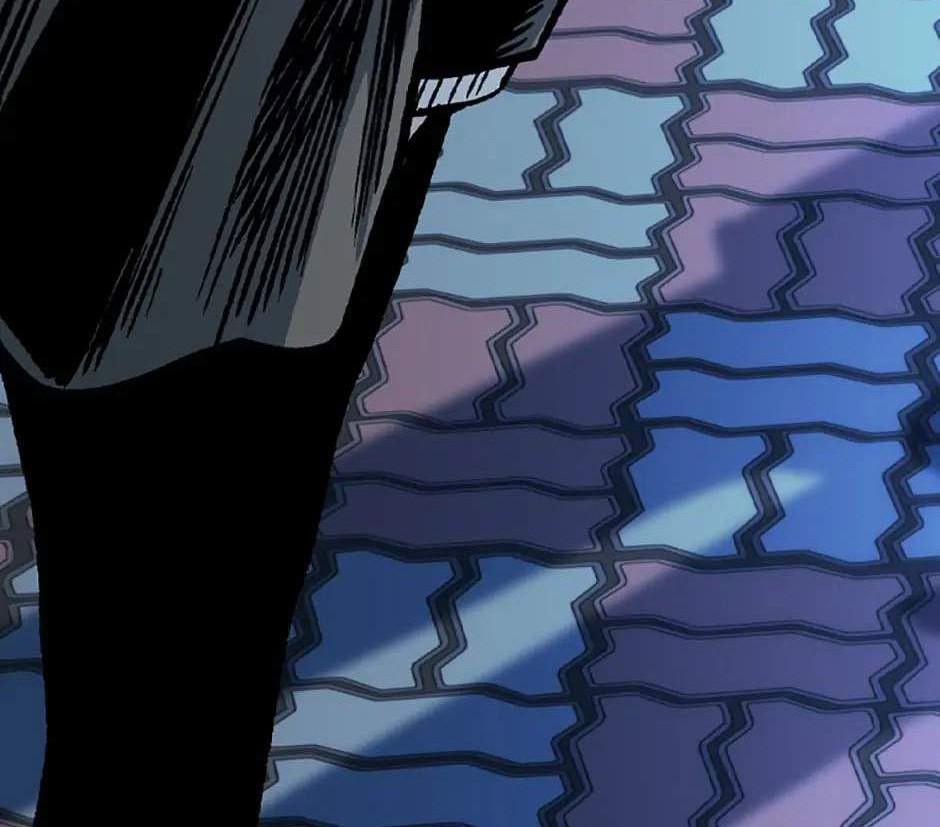 Switch Chapter 59 Gambar 141