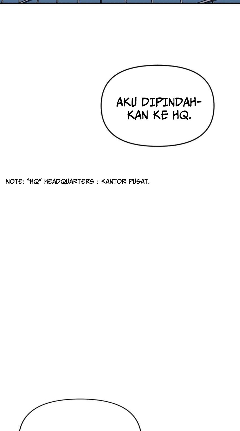 Switch Chapter 59 Gambar 13