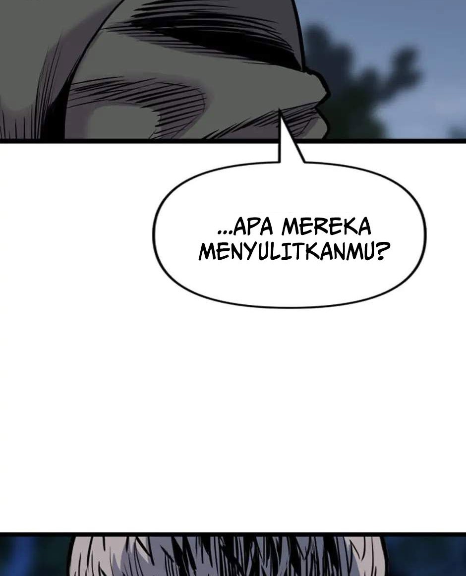 Switch Chapter 59 Gambar 17