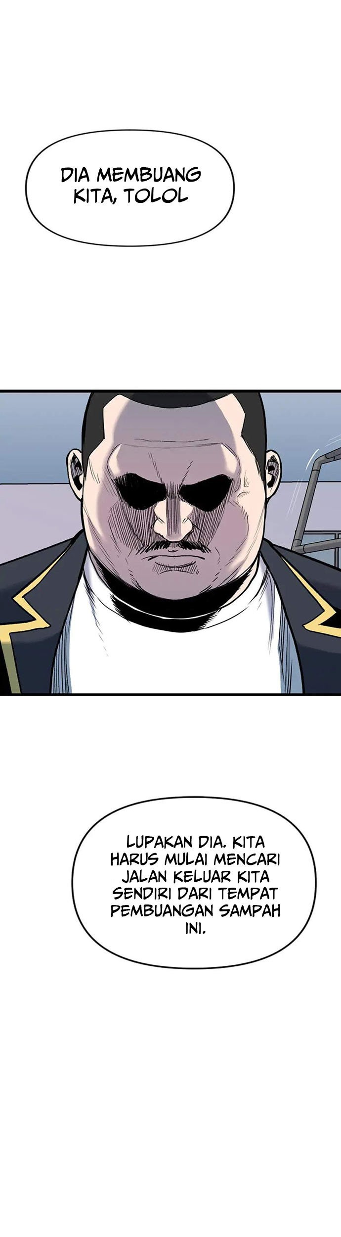 Switch Chapter 58 Gambar 28
