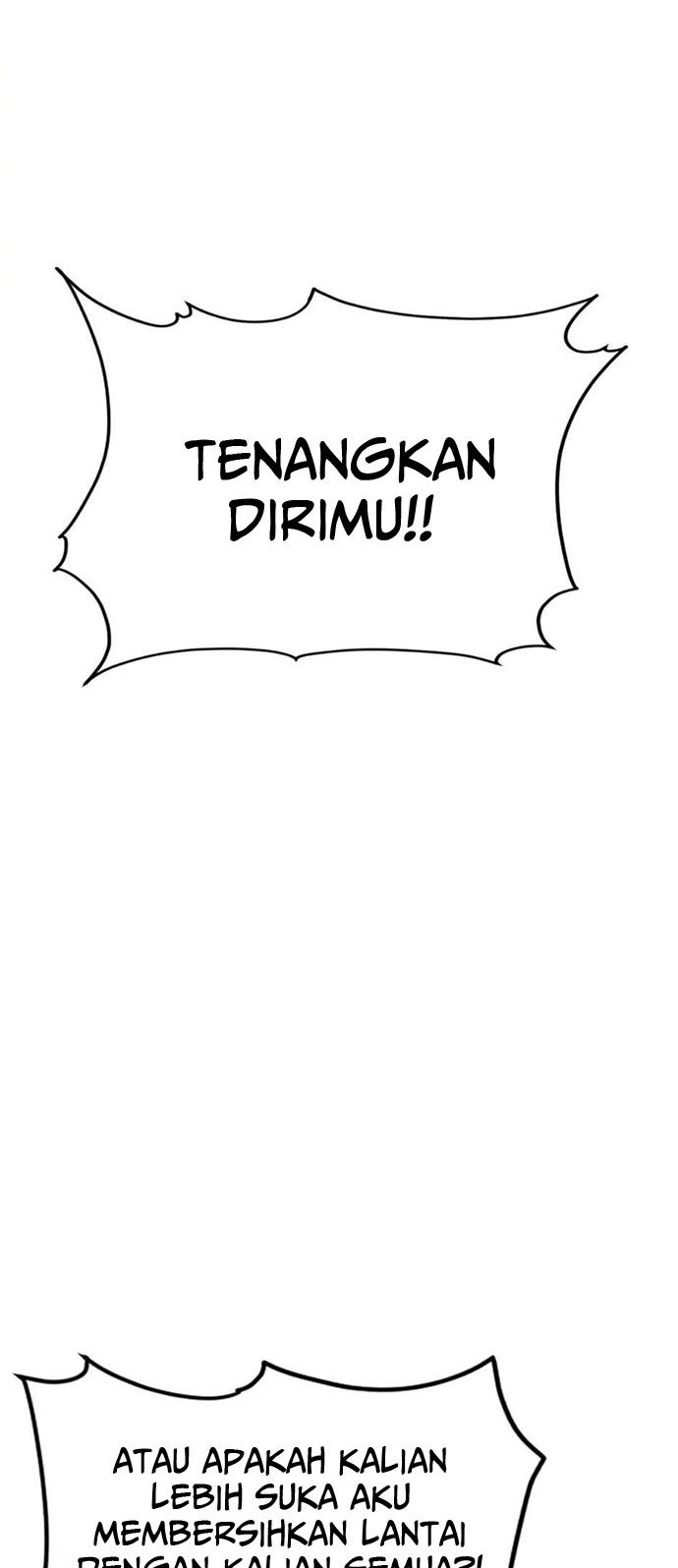 Switch Chapter 58 Gambar 31