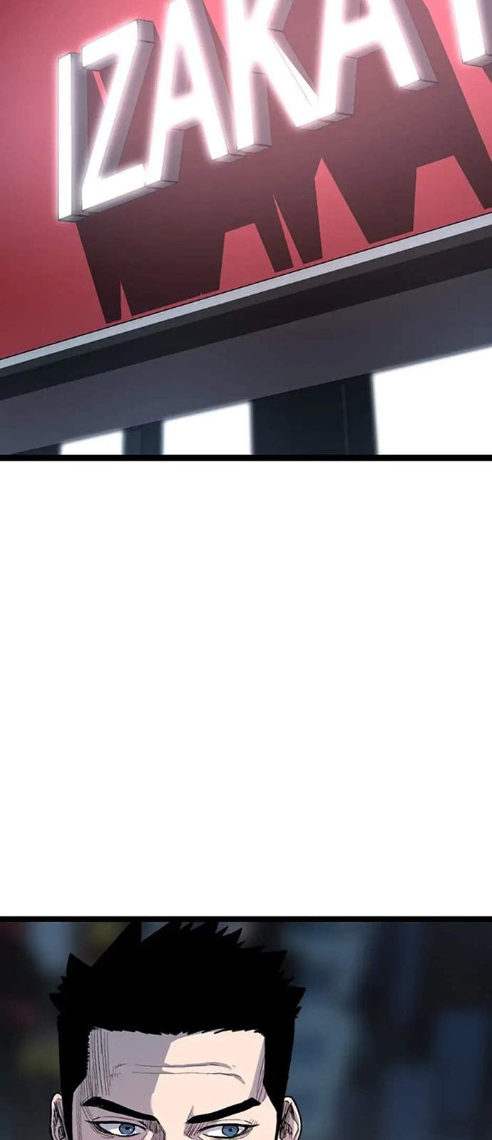Switch Chapter 58 Gambar 39