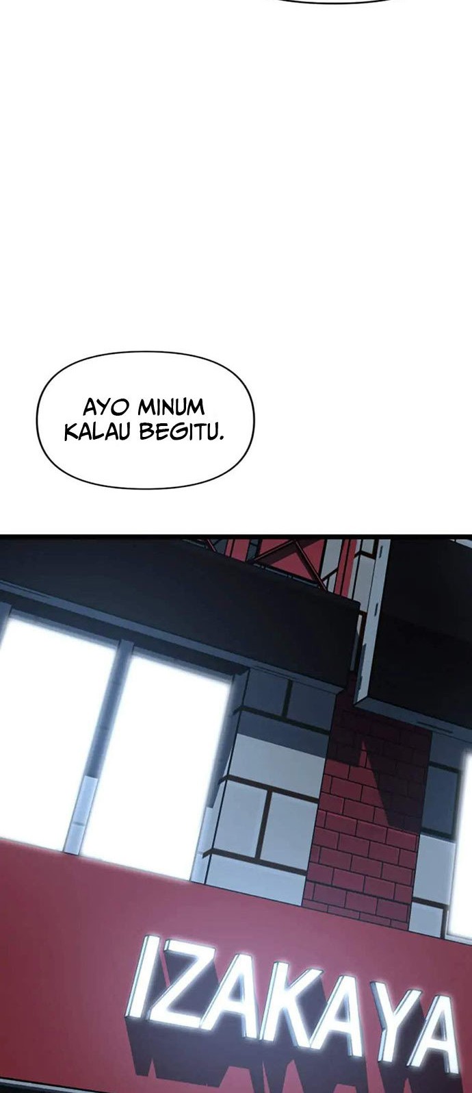 Switch Chapter 58 Gambar 51