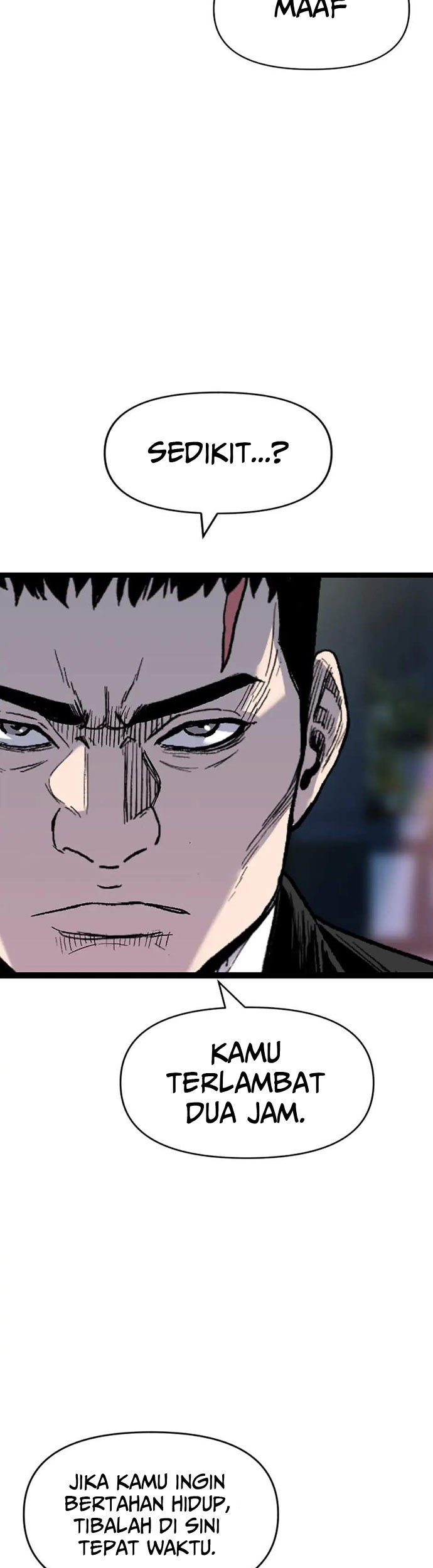Switch Chapter 58 Gambar 56