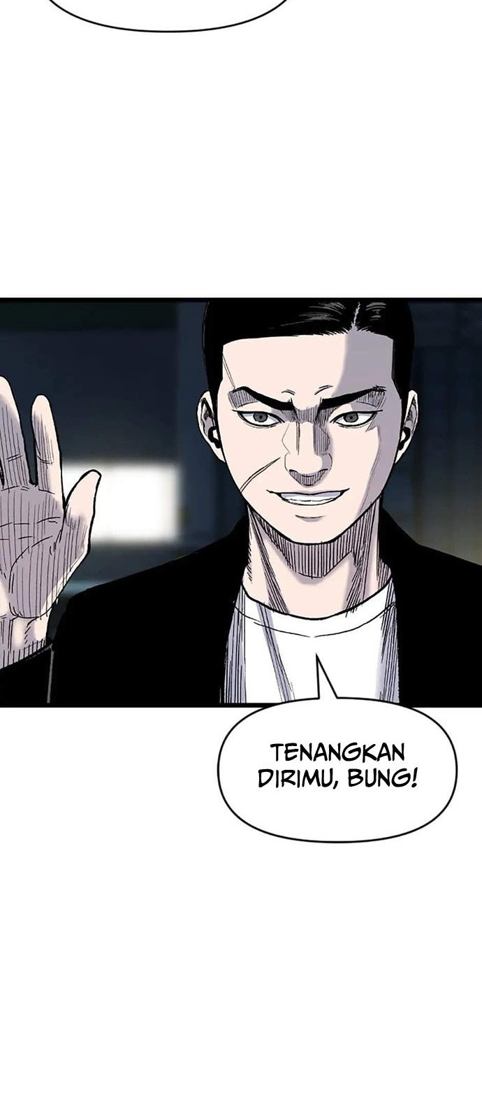 Switch Chapter 58 Gambar 57