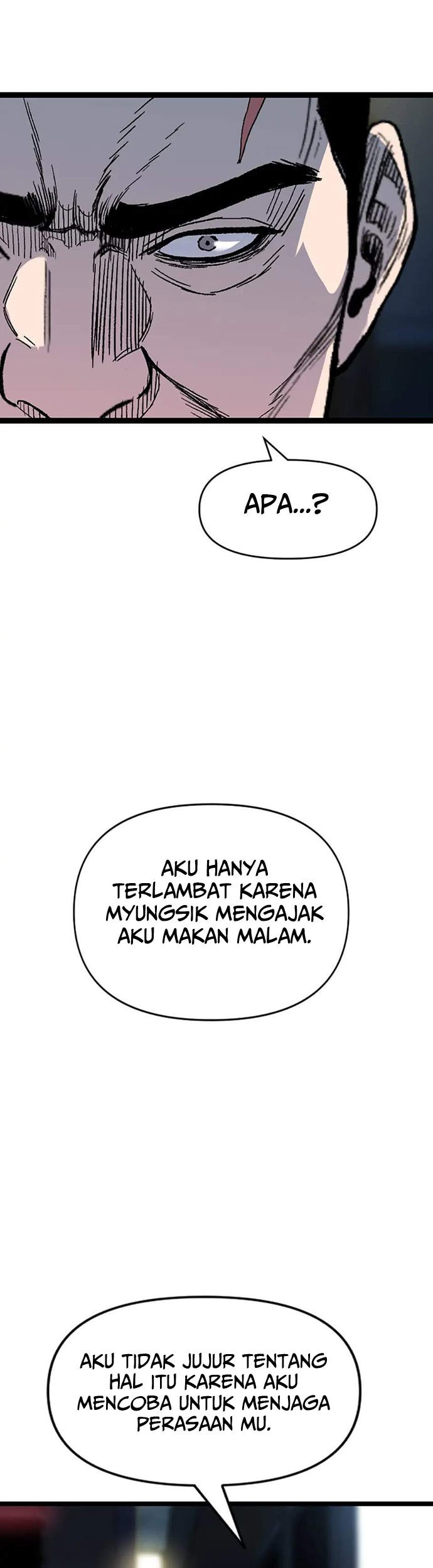 Switch Chapter 58 Gambar 58
