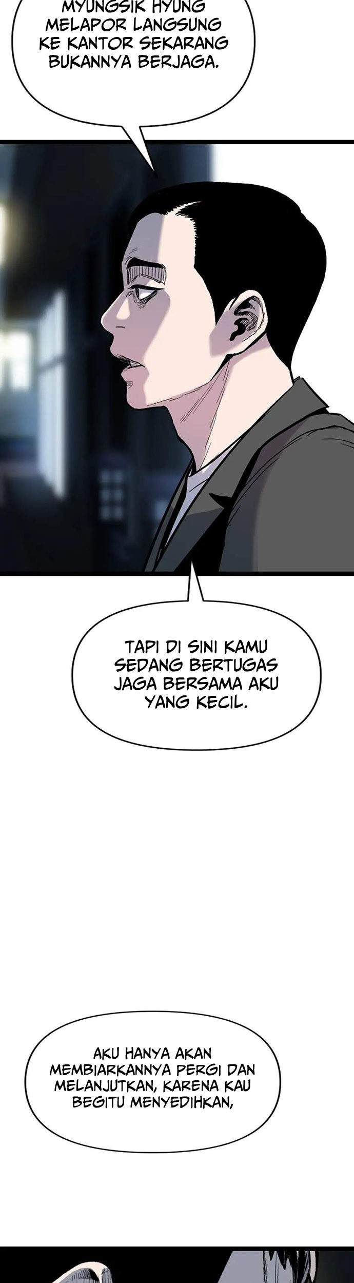 Switch Chapter 58 Gambar 60