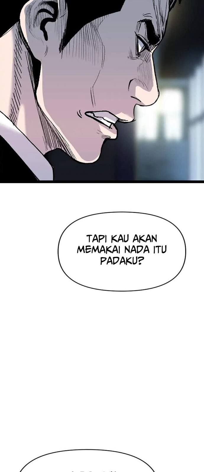 Switch Chapter 58 Gambar 61