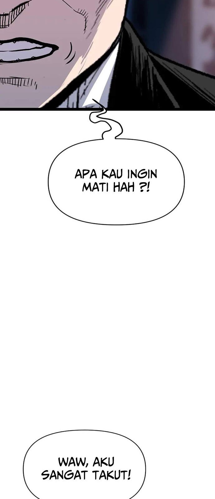 Switch Chapter 58 Gambar 63