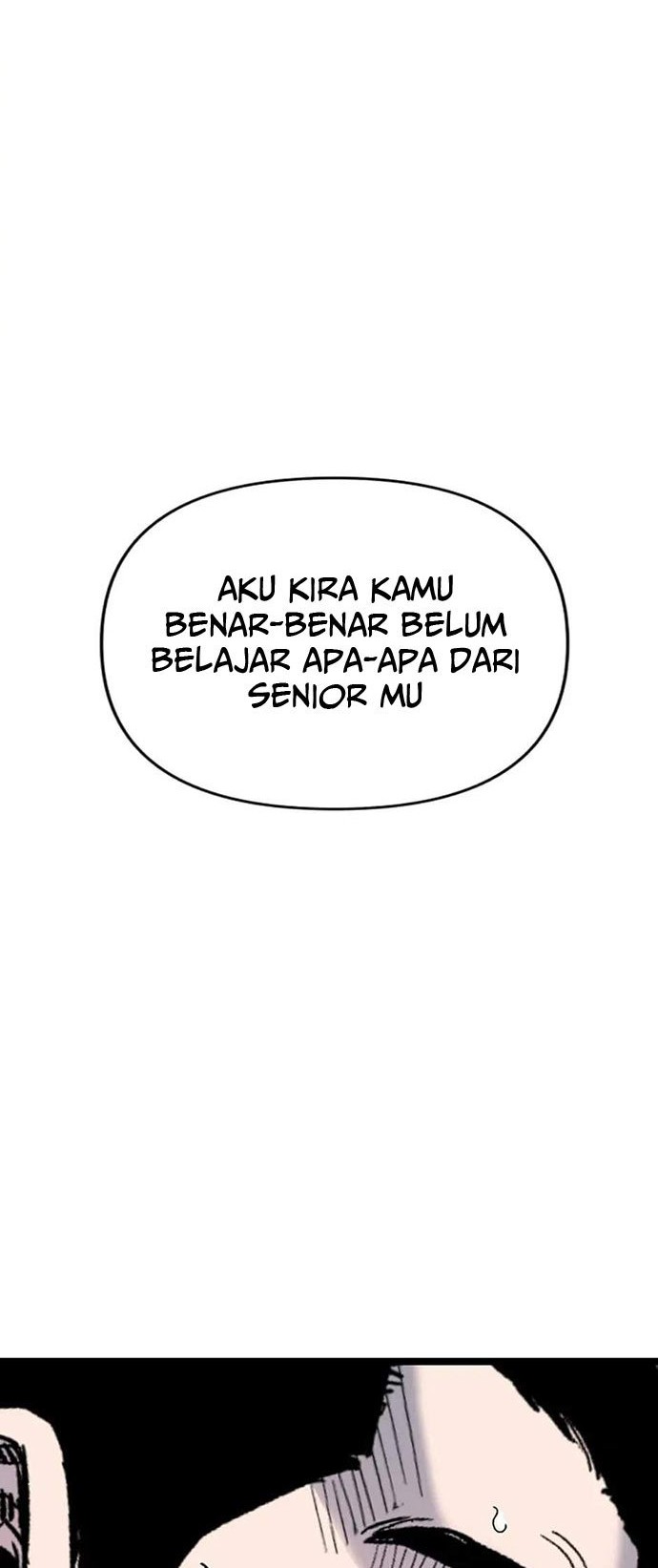 Switch Chapter 58 Gambar 73