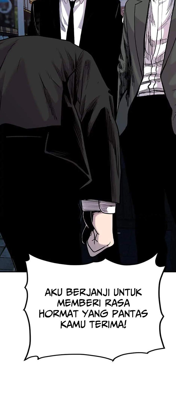 Switch Chapter 58 Gambar 79