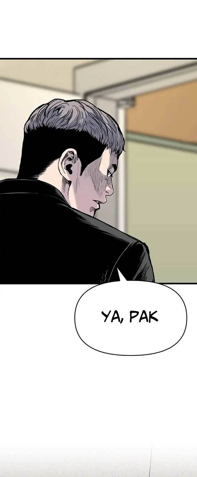Switch Chapter 58 Gambar 11