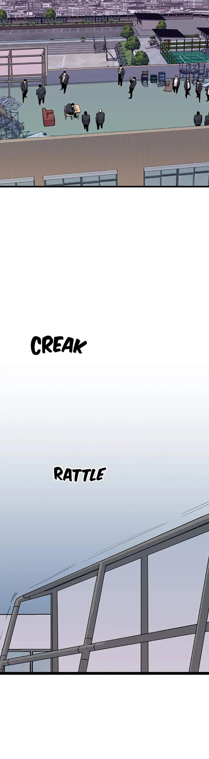 Switch Chapter 58 Gambar 16