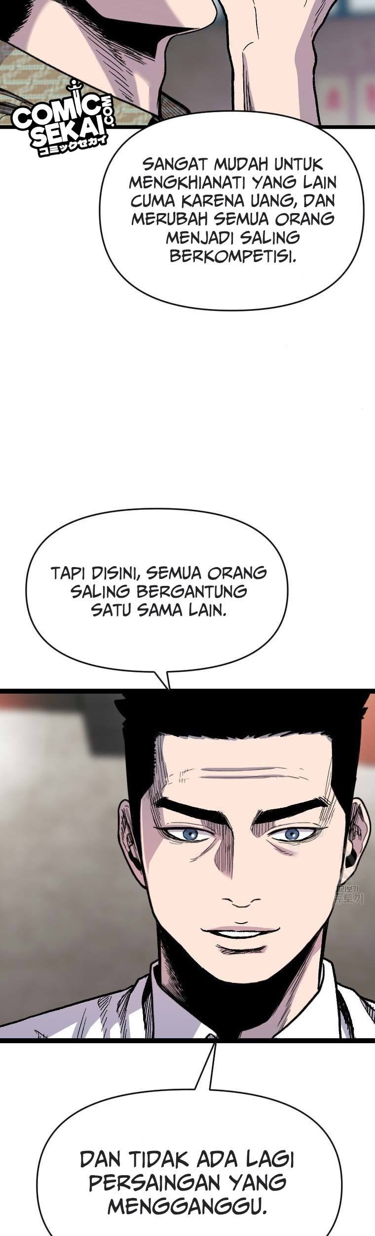 Switch Chapter 57 Gambar 18