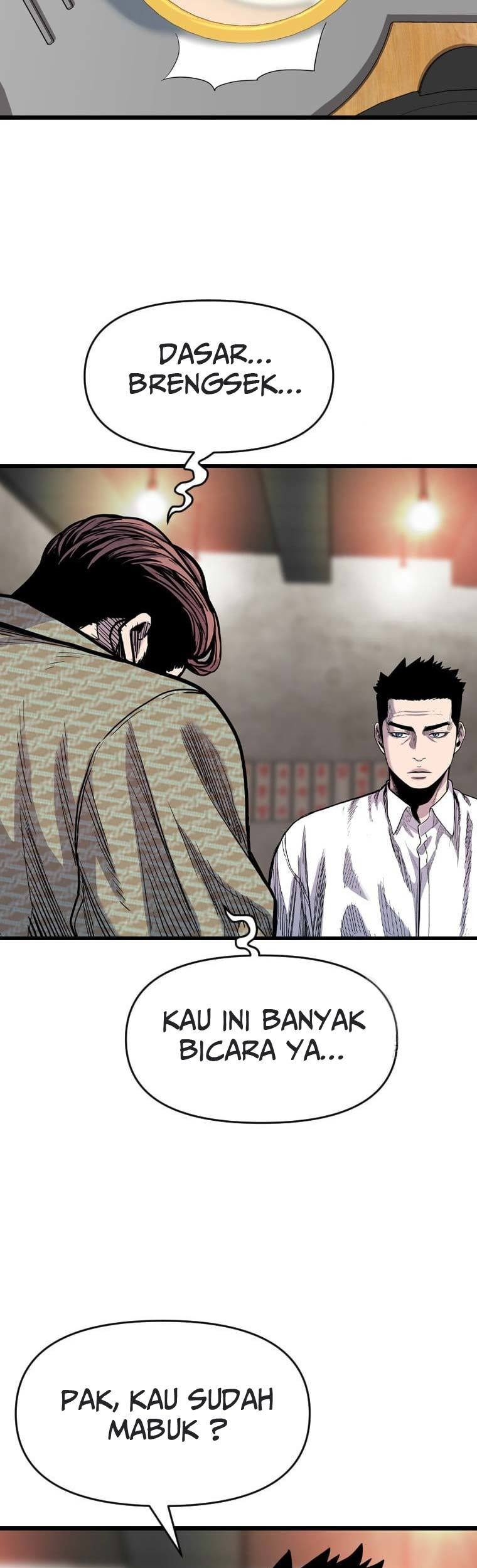 Switch Chapter 57 Gambar 20