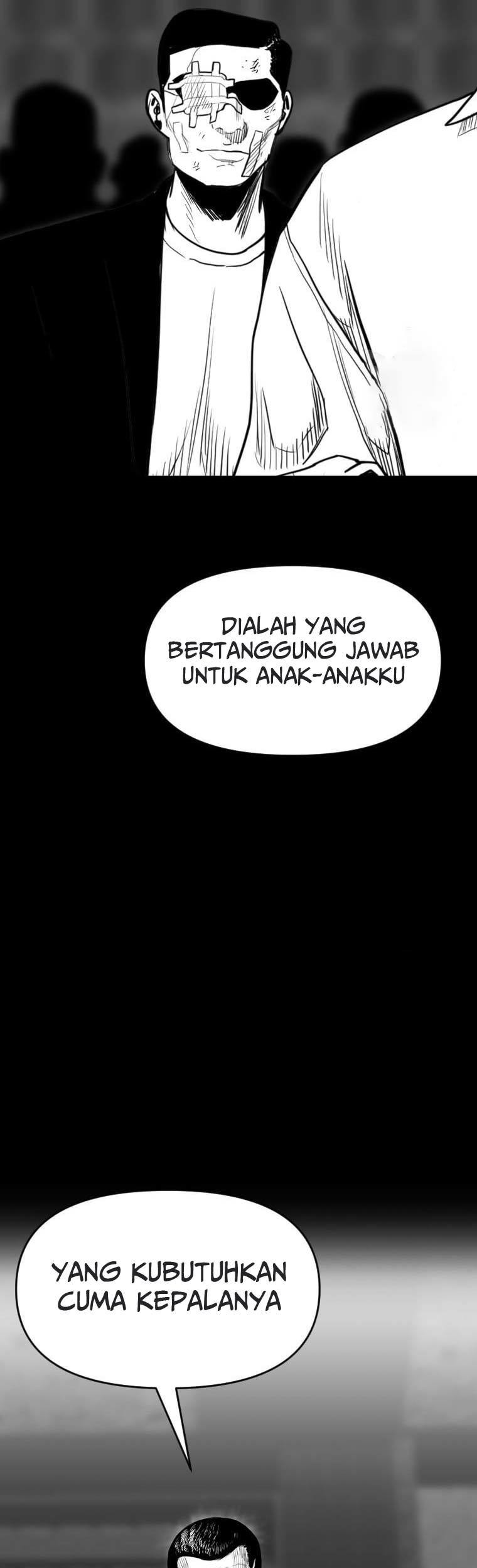 Switch Chapter 57 Gambar 34