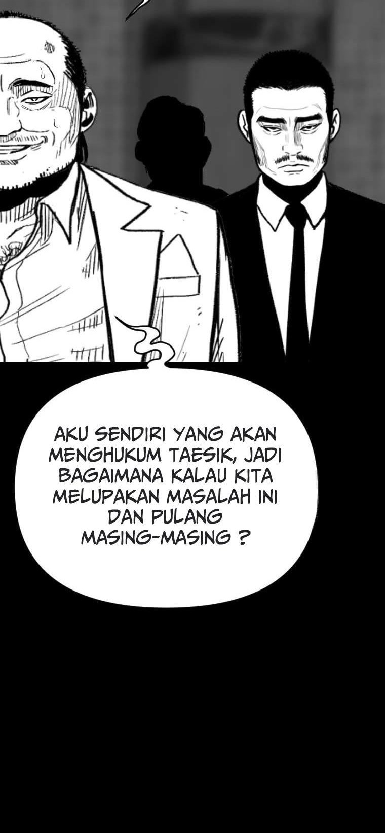 Switch Chapter 57 Gambar 37