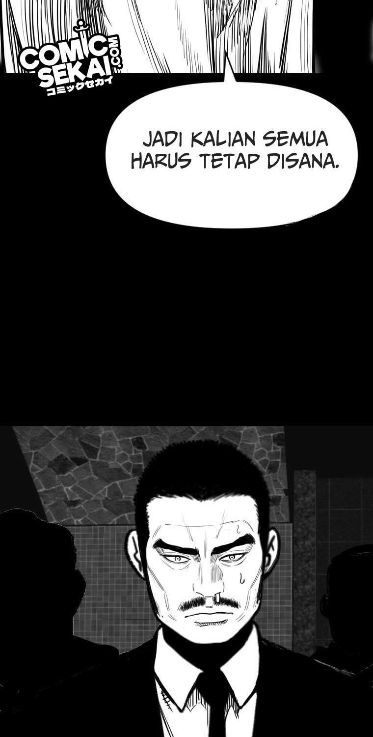 Switch Chapter 57 Gambar 45