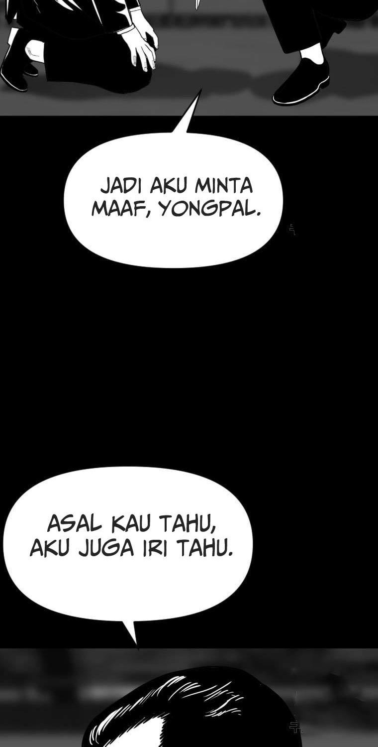 Switch Chapter 57 Gambar 55