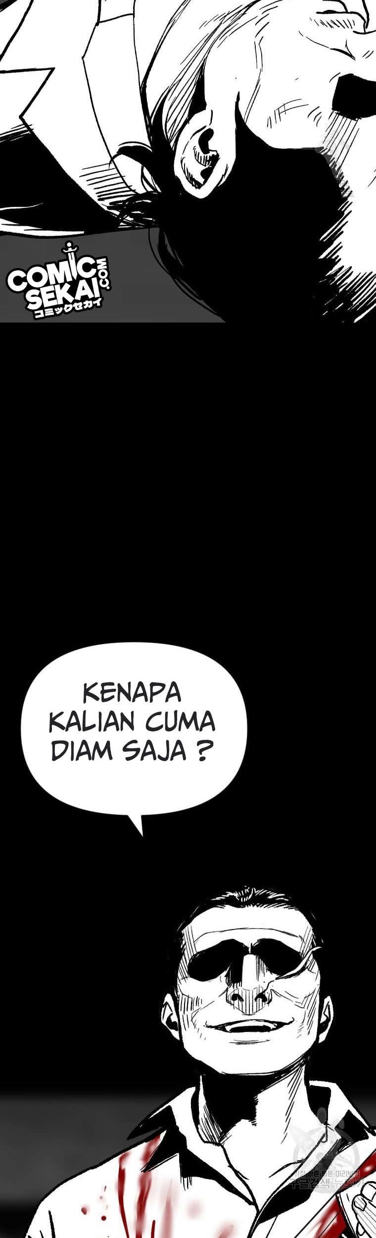 Switch Chapter 57 Gambar 66