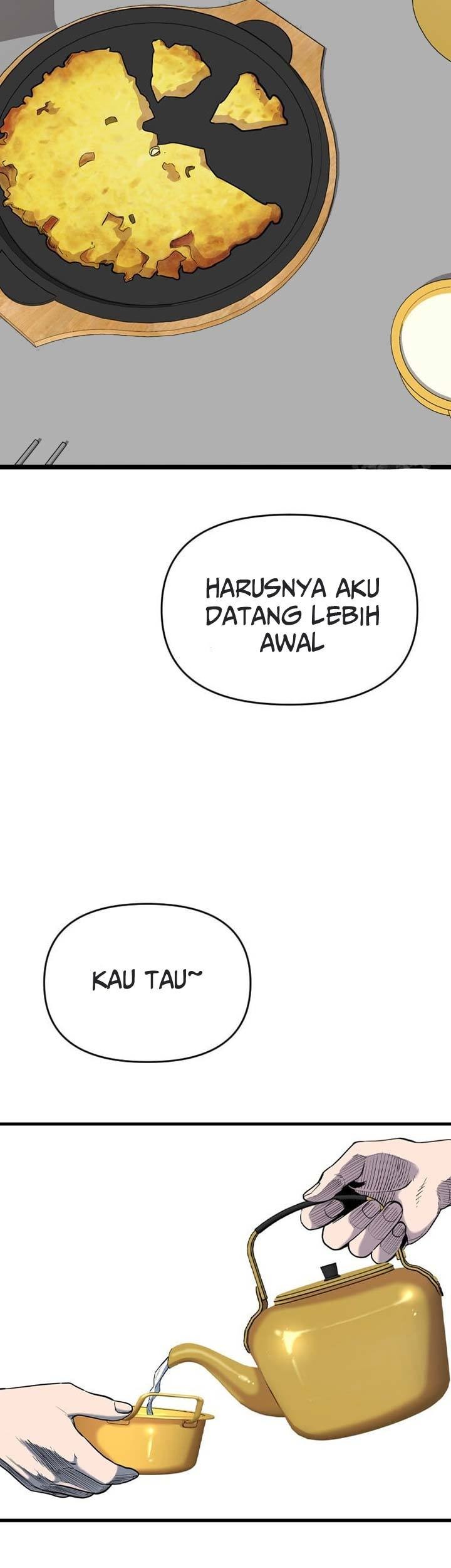 Switch Chapter 57 Gambar 4