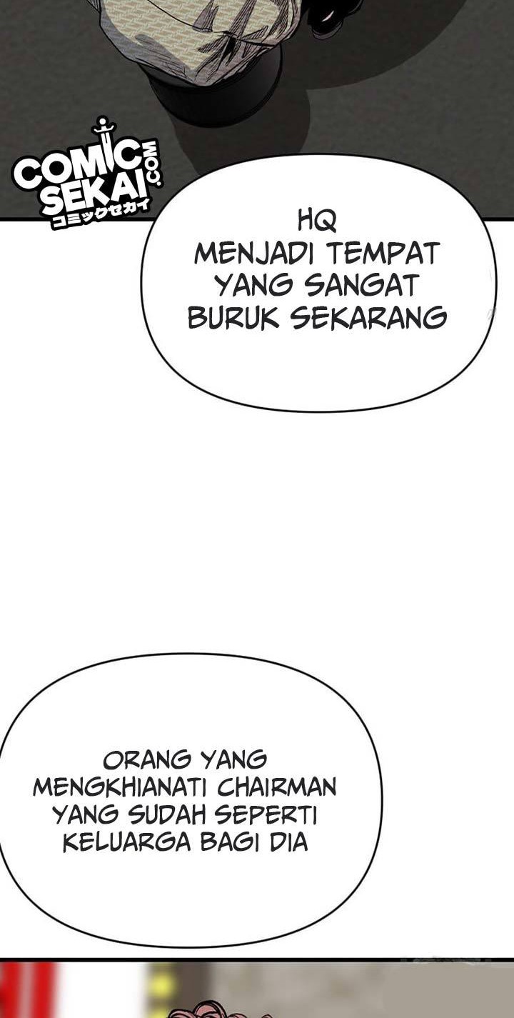 Switch Chapter 57 Gambar 15