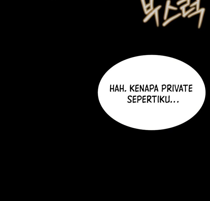 Steel-Eating Player Chapter 03 Gambar 41