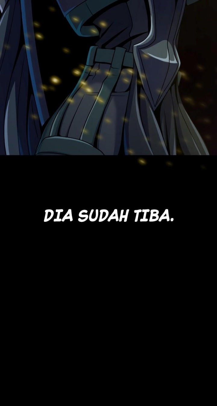 Steel-Eating Player Chapter 03 Gambar 92