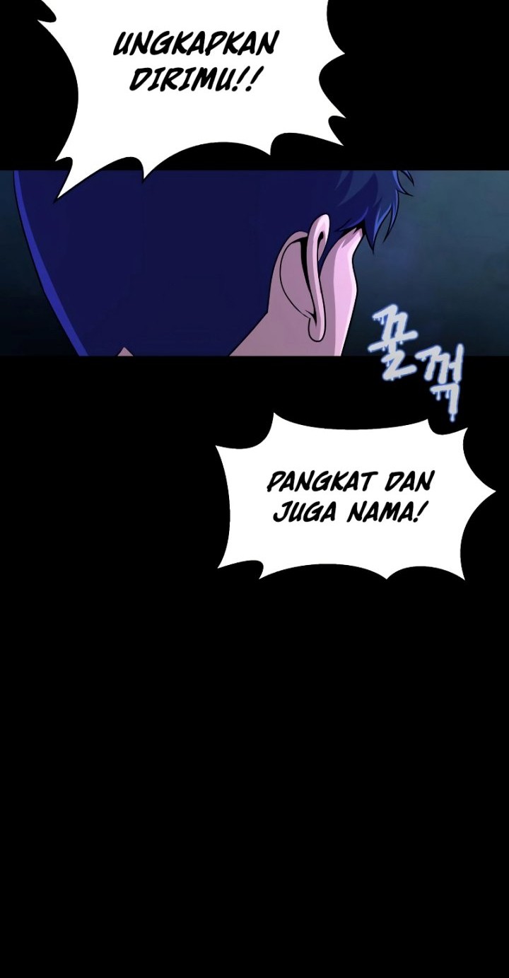 Steel-Eating Player Chapter 03 Gambar 96