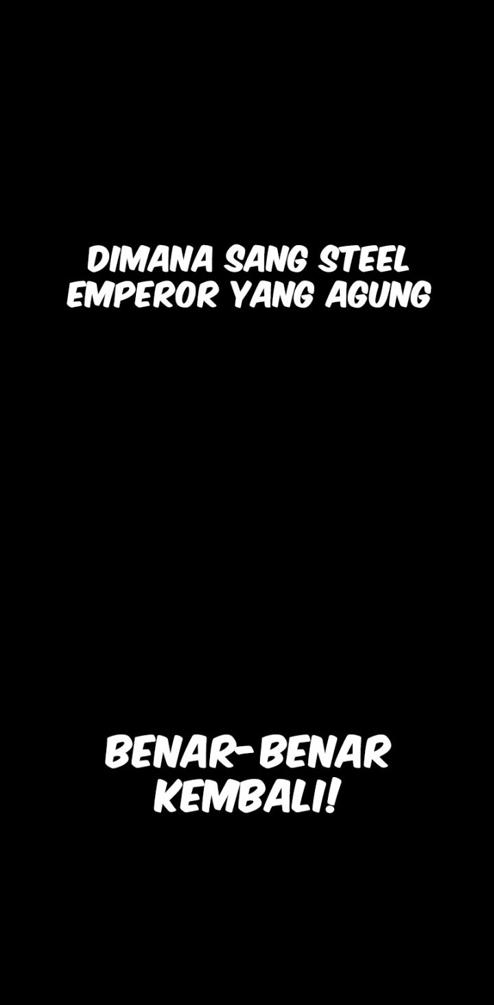 Steel-Eating Player Chapter 03 Gambar 108