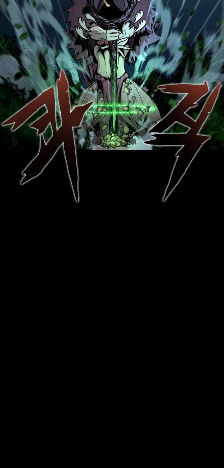 Steel-Eating Player Chapter 03 Gambar 10