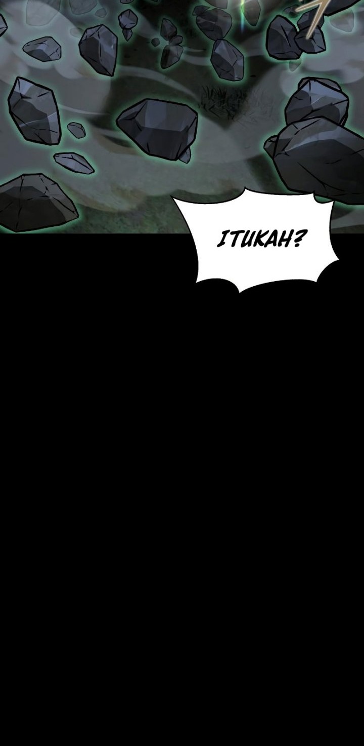 Steel-Eating Player Chapter 03 Gambar 22