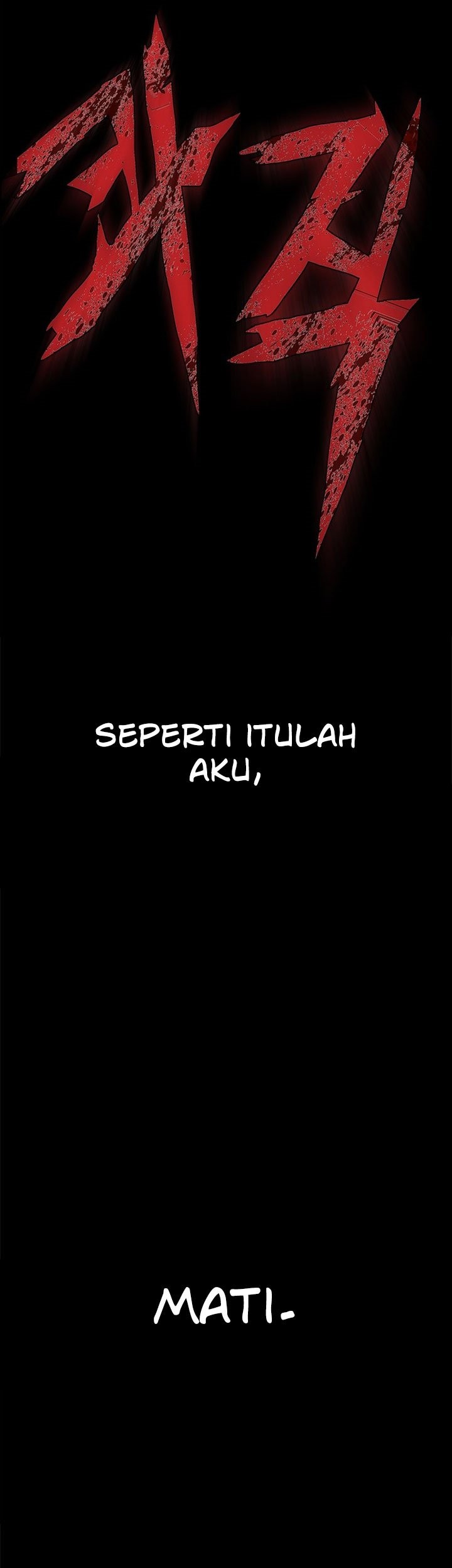 Steel-Eating Player Chapter 01 Gambar 36