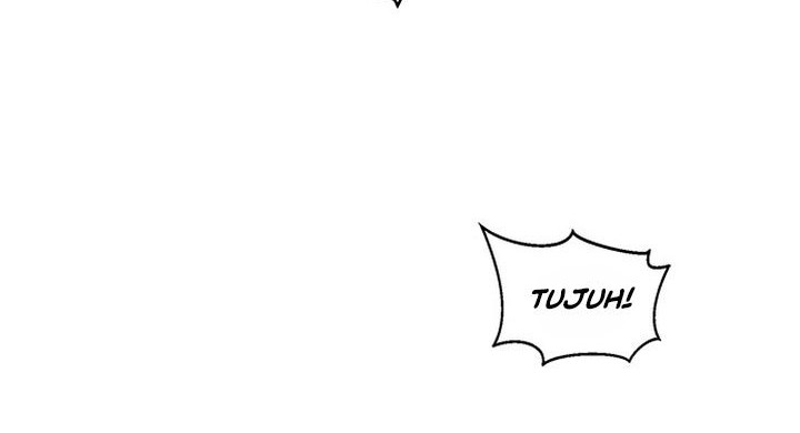 Steel-Eating Player Chapter 01 Gambar 43