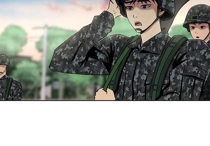 Steel-Eating Player Chapter 01 Gambar 47