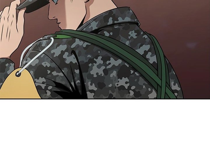 Steel-Eating Player Chapter 01 Gambar 62