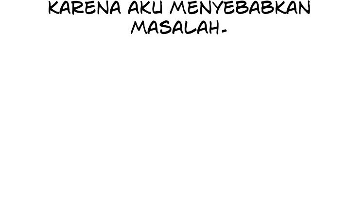 Steel-Eating Player Chapter 01 Gambar 66