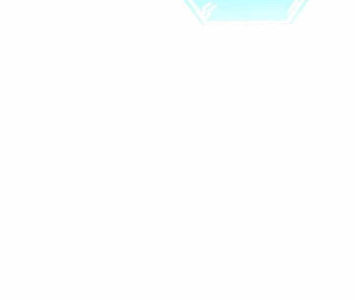 Revenge of the Top Ranker Chapter 03 Gambar 41