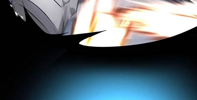 Eiyuu Sagi – Deshi ga Saikyou Dakaratte Shishou Made Tsuyoi to Omouna yo!? Chapter 06 Gambar 47