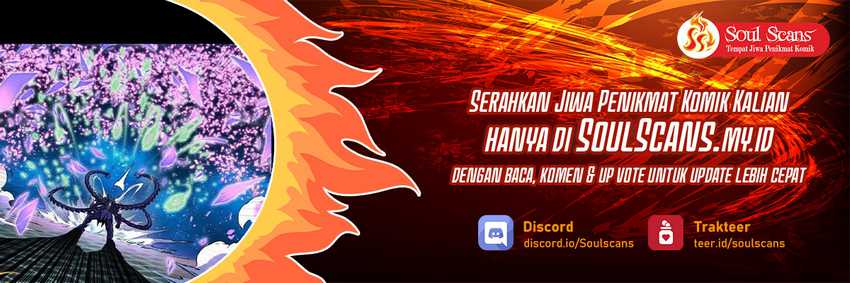 Baca Manhua Legend of Star General Chapter 135 Gambar 2