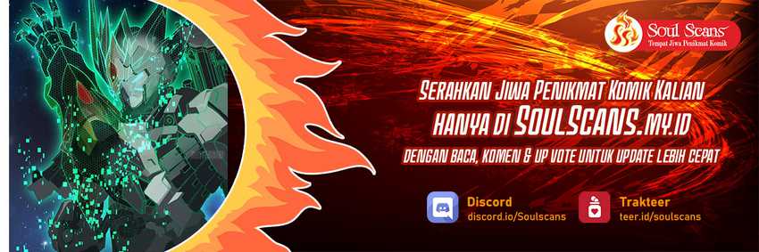 Baca Manhua Legend of Star General Chapter 134 Gambar 2