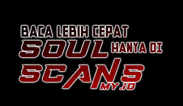 Legend of Star General Chapter 133 Gambar 50