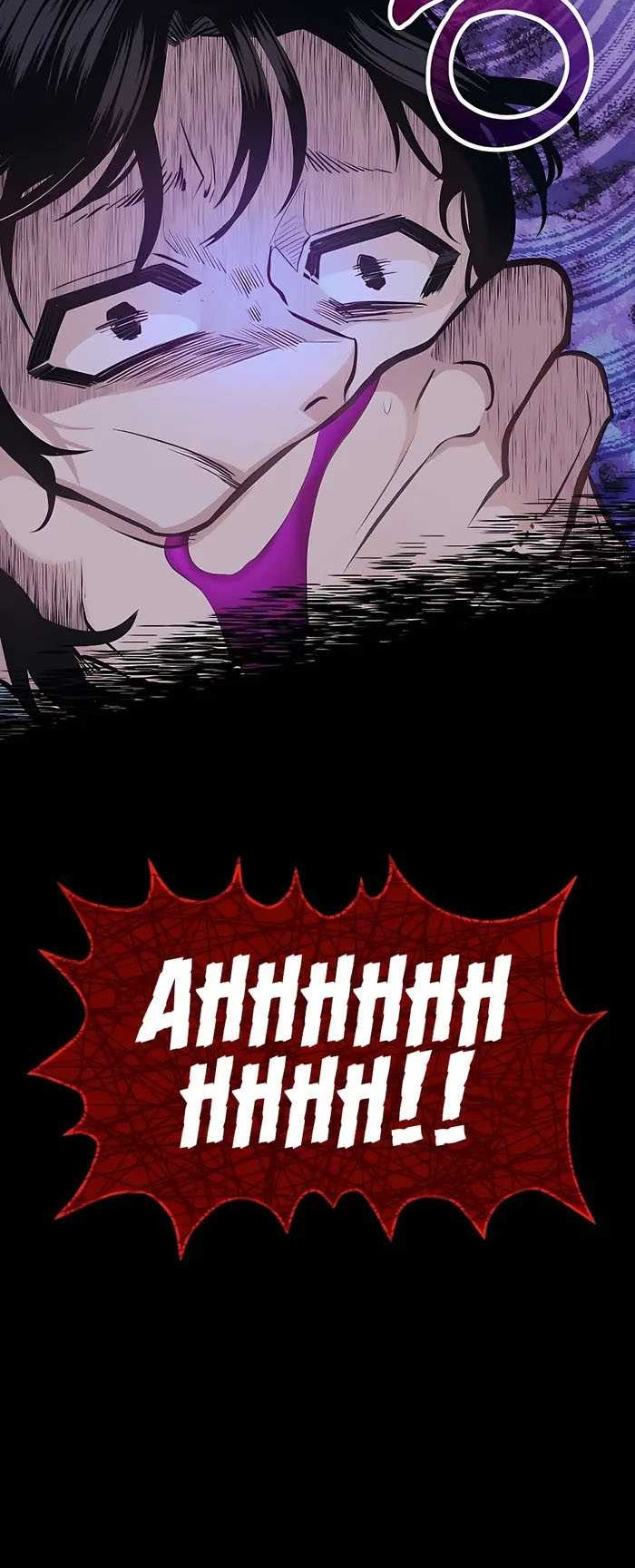 Komik The Little Brother Is the Academy’s Hotshot - Chapter Chapter 38 - Halaman 41