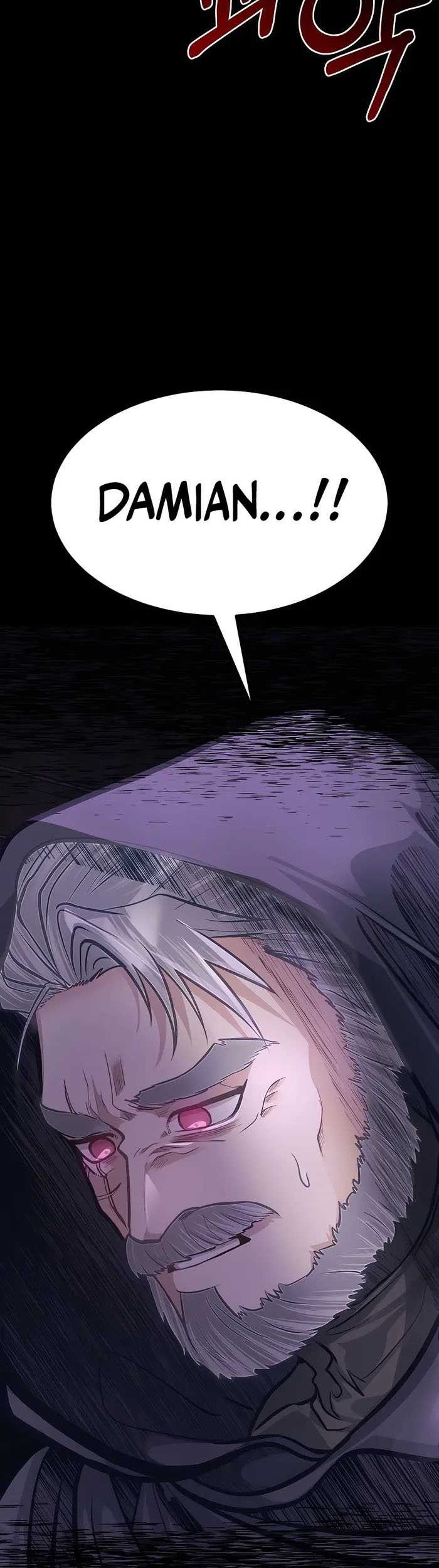 Komik The Little Brother Is the Academy’s Hotshot - Chapter Chapter 38 - Halaman 43