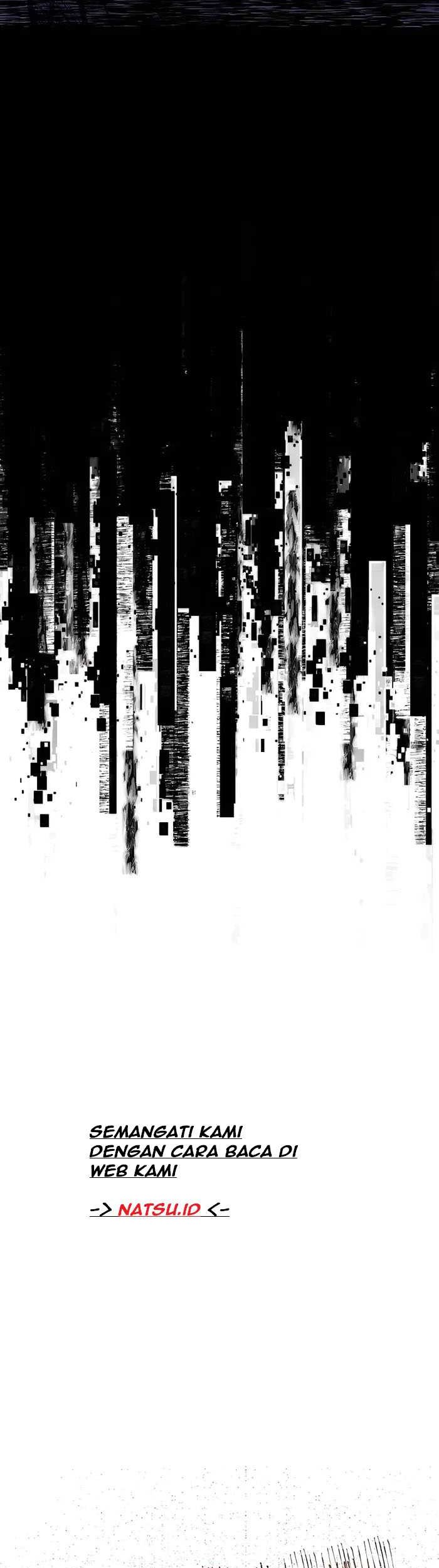 Komik The Little Brother Is the Academy’s Hotshot - Chapter Chapter 38 - Halaman 44